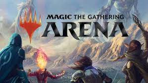 5 Tips for Getting Started with Magic: The Gathering Arena